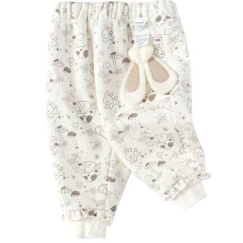 �ۻ��㣺�׿�ɫ��00315 80cm ����������������Ůͯ 259.71Ԫ��3��(��86.57Ԫ/��)