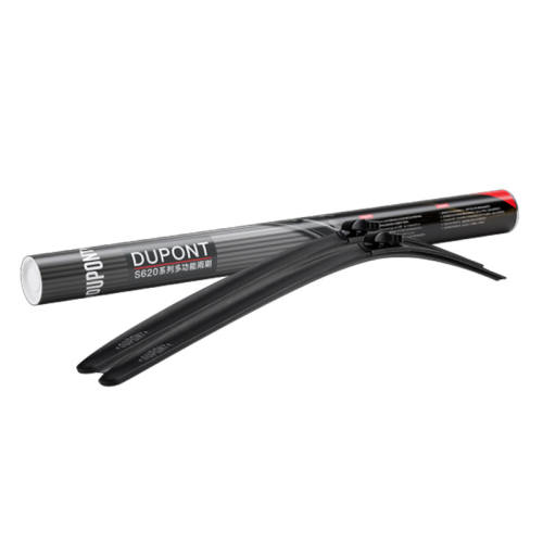 ����T03���������Ĵ�ѡ�����ԡ�����+��ݡ� ��װ����������Σ� �������ȶ�����Ρ���ȥ��Ĥ�� �Ű��޹���������ܳ�ϵ���� 64Ԫ