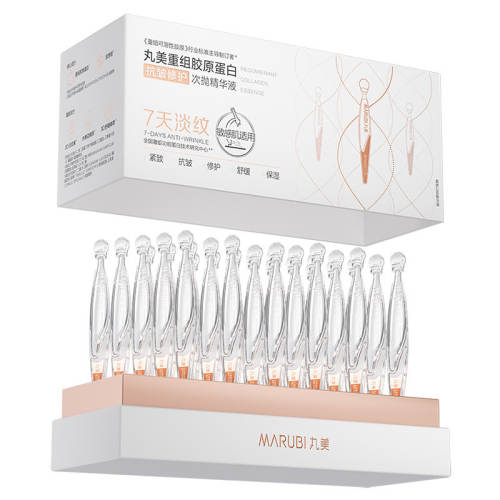 4֧ ������ ��������С������׸�ǿ������ 19.8Ԫ