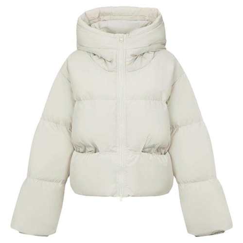 ��ɫ XS UR2025�����¿�Ůװ����˫������ñ�������޷�UYY150058 339Ԫ