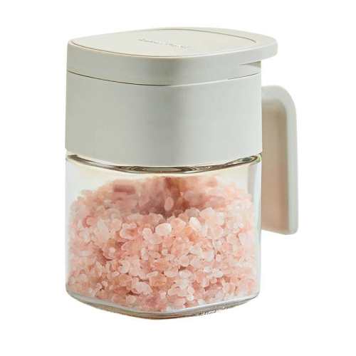 �ۻ��㣺��ů��ɫ��1��װ ������ʳƷ�����Ϲ��ܷ������ 7.19Ԫ(����������88VIP 95��)