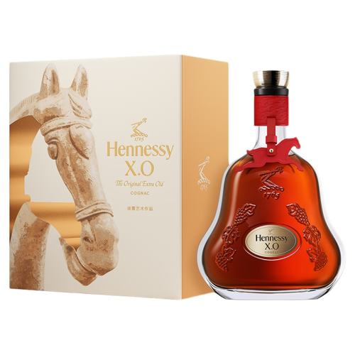 700ml*1 ���ٷ�ֱӪ������ʫX.O�������������700ml���ذ����� ������� 1858.13Ԫ