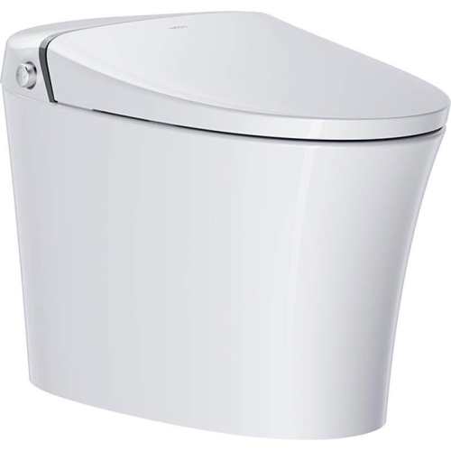 С��������ˮ��������������Ͱ520 305mm �����������������������Ͱ��Ӧ��ˮ��Ȧ����С���ͼ��������� 891.65Ԫ(������)