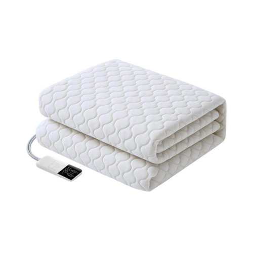 ��Ӱ�ס�֧���׼�app����/�����¿ء� 50x200cm����Ʒ�ߴ�150cm*180cm��-- 8H����˯���ܵ���̺ �����׼�APP 208.08Ԫ(������)