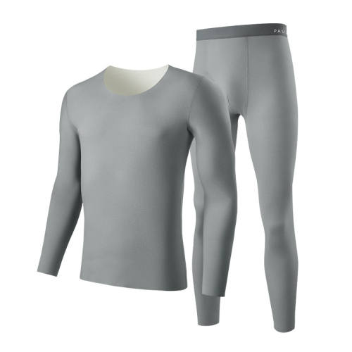 Բ�졾��ɫ�� XL �������ë�޲�˿���ȱ�ů��װ 39Ԫ