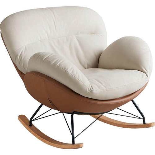 (10)���ŵ�|��+�ȡ�TDY236-C������ٴ ���ϼҾӵ���λ���е���ҡҡ�� 244.6Ԫ