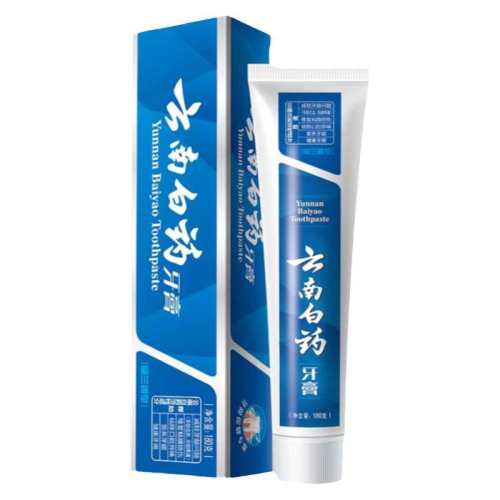 ���³�¶100g ���ϰ�ҩ������������������Ѫ��ʹ��ȥ�ƿڳ����¿������ڲ��� 13.91Ԫ