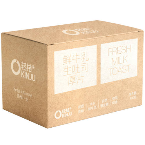 ��480��/6Ƭ*1�䡿��������˾����׼� �����ţ�̻����ֹ�����˾����Ƭȫ�����0�������ǽ���������� 21.9Ԫ