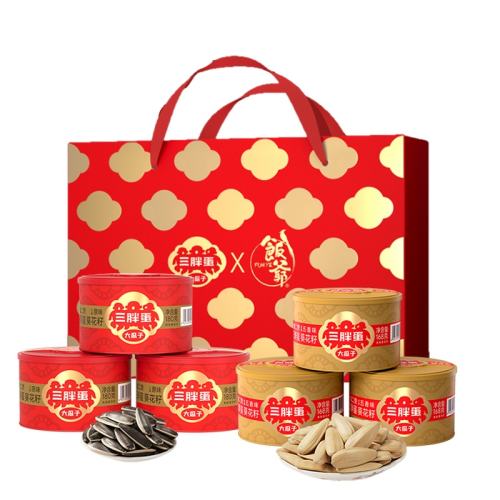 ԭζ������180g*6�ޡ���������С� ��������ֱ���䡿���ֵ�x��ү6��������л�װ�������Ϲ��� 334.4Ԫ(��88VIP 95��)