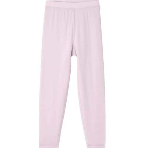 ��ɫ 120cm ������ͯ������㱣ů�˶����� 444.99Ԫ��3��(��148.33Ԫ/��)