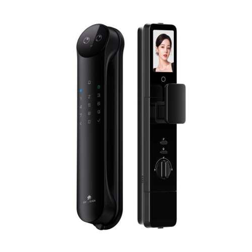 R9�����߶˺� ��ʩ������ʶ��������R9����� 2804.15Ԫ(������)