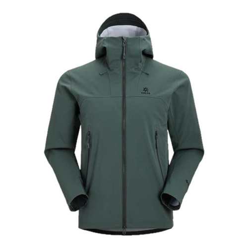 ��ʯ�� S KAILAS����ʯ������ñ����������GTX������ñ�ů�����ɽͽ���� 2180Ԫ