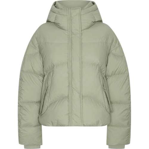 ������ XS UR2025�����¿�Ůװ���м�Լ������ñ笷����޷�UYY150059 594Ԫ