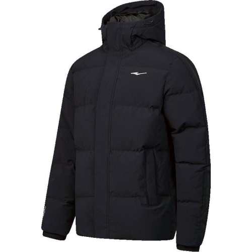 �ۻ��㣺���� M erke/���Ƕ������޷��� 379Ԫ