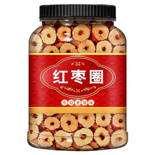 ����Ƭ250g*1�� ����Ƭ��ҩ�ɻ��ؼ��½������޺˴����Ƭ������ˮ�ݲ������ 8.91Ԫ