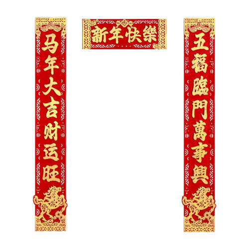 1.1#-������� ��������ֲ�޶������Դ������� 2026�����¿��������괺�ڴ����� 20.07Ԫ