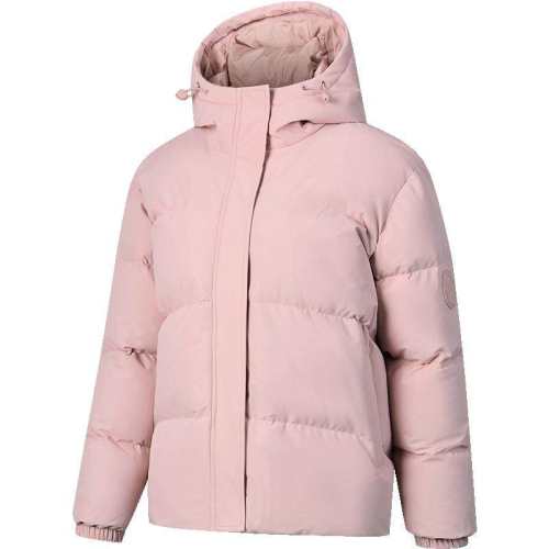 �ۻ��㣺���� 2XL erke/���Ƕ������޷�Ů 329Ԫ