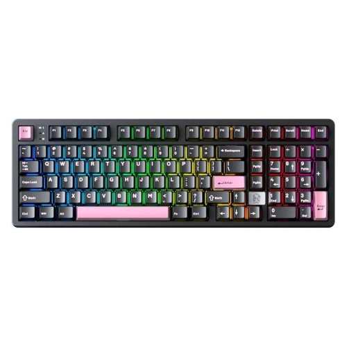 ������ ��Ϳ��-ˮī��(������)-PC��λ��-4000mAh��� �ٷ����� LEOBOG��ģ���ƻ����߻�е���� 254.15Ԫ(������)