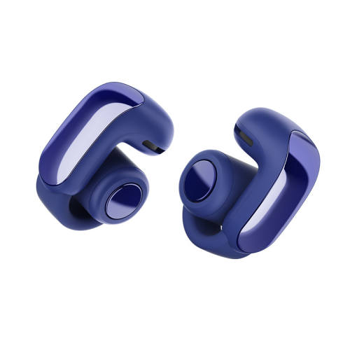 �������ͬ�Bose Ultra����ʽ�����������������Ҷ�ʽ���ж� ����ڣ���ⲻ�ˣ� 1699Ԫ