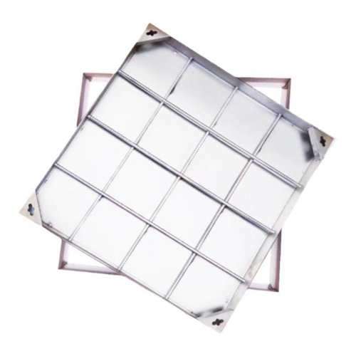 ������ר�ġ� ����ˮɳ�³�ʽ���ξ��ǲ���� 24.75Ԫ��3��(��8.25Ԫ/��)