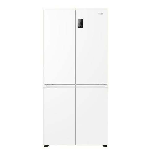 Haier/���� 539�� ʮ�ֶԿ��� ���� BCD-539WGHTDEDWVU1 2639Ԫ