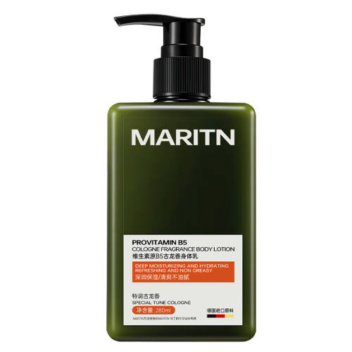 ��KO�ɡ������ڡ�������ʿB5������*1 ����ma��������ʪ��ʿ������N0.1 29.9Ԫ