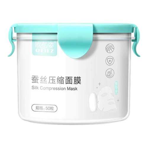 ��������˿��50��-1Ͱ������˿��Ĥ������Ʒ�� һ���Բ�ˮ��ʪѹ����Ĥ��Ĥֽ 25.8Ԫ