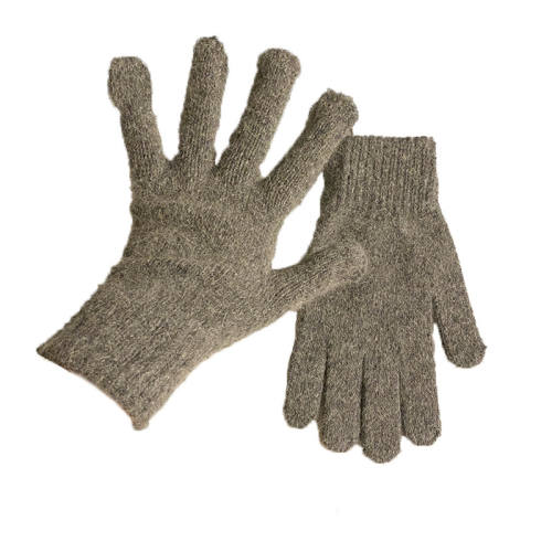 ���� ��ɫ ��ɫ��ë��֯ë������Ů2025�� 9.1Ԫ