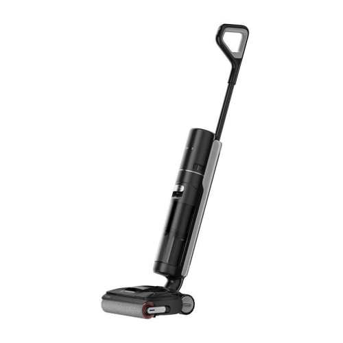 �ػ���1.0 ���������ѡ�ȫ��������׷��������ƽ��ëϴ�ػ��ػ���1.0 1559.72Ԫ