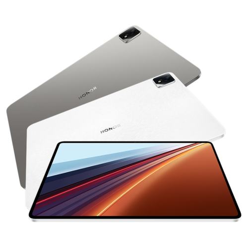 Honor/��ҫ GT2 Pro 12.5Ӣ�� ƽ����� ��Ӱ�� 8GB+256GB 2139Ԫ