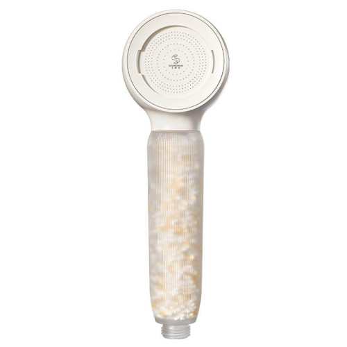 �������ס�KDF�����滻��о*һ��װ ��ˮ��KDF��ѹ���˻����������� 197.97Ԫ��3��(��65.99Ԫ/��)