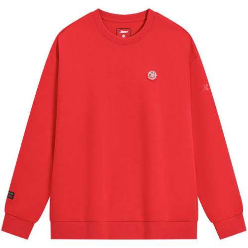 ħ���� S ������ز����Ӻ�ɫ��ͷ���� 129Ԫ