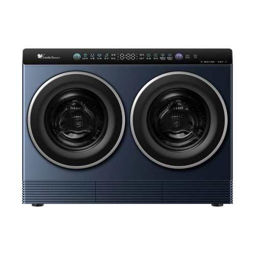 LittleSwan/С��� ����С��÷ 2kg ϴ��һ�� TNDD20-08AIDE  2124.15Ԫ(������)