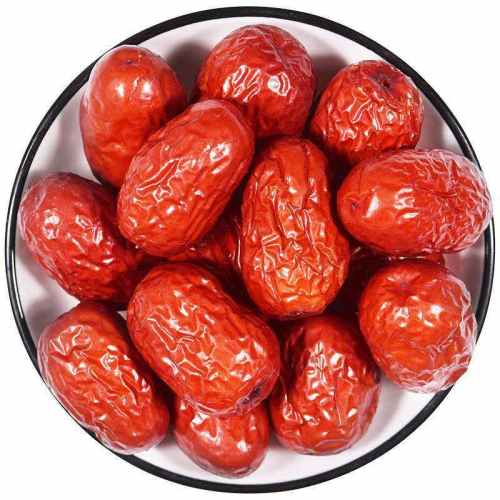 ����250gװ �½�������ϴ���Ƥ����С����С�����װ�ݲ��������࿪����ʳ 6.2Ԫ