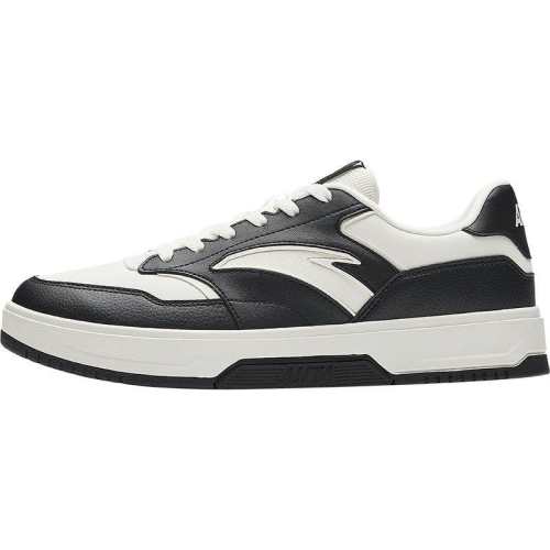 ������/������-1 39 ��̤�ٴ�ح����ڰ׵Ͱ��Ь��èɫ��Ь�����¿��˶�Ь112548013 239Ԫ