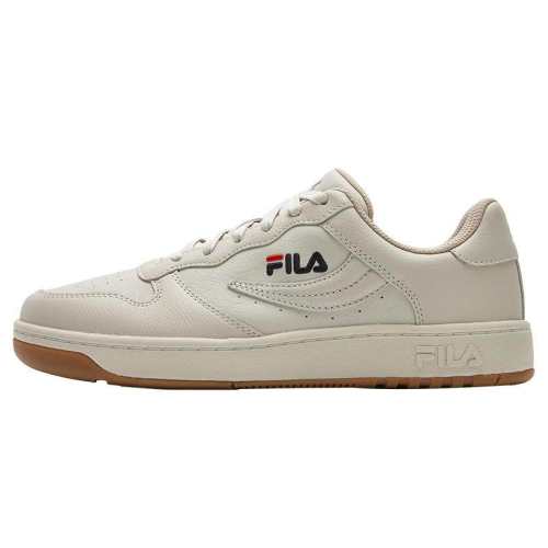 �ܳ���-BW 35.5 FILA ���ŮʿĦ�ǰ�Ь 1458.57Ԫ��3��(��486.19Ԫ/��)