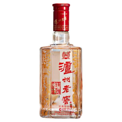 ���콢�꡿�����Ͻ� �����ͷ��52��500mlŨ���Ͱ׾������������ �����ͷ��*1ƿ 80Ԫ