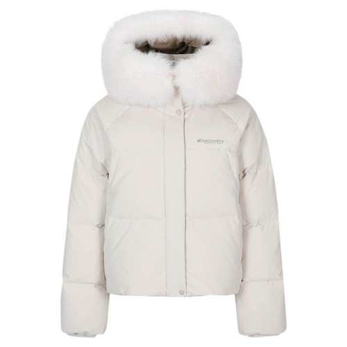 �׻�ɫ-BES S Discovery̽������Ӻ�̿�������޷�ë�챣ů�����25����Ʒ 2288Ԫ