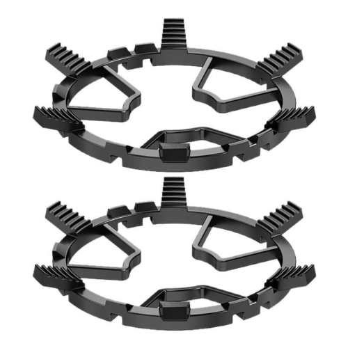 �����������̹���������һ���Ӻ�����/���ݷ���/����צͨ�� ������һ������ȼ�������֧�� 16.11Ԫ