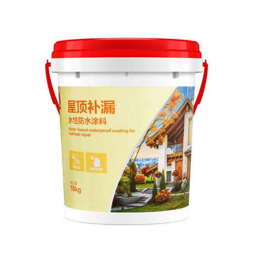 ���ڲ���������ɫ��2kg����ɫ������¶�����Ͳ�-����ˢ��+���Ѳ��� ��������ˮ����¶�ݶ���ˮ 34.67Ԫ(������)