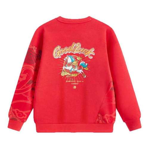 ��̤��ͯ��ͯ��֯��ͷ�� 179.72Ԫ