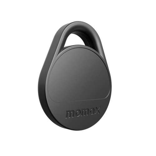 ����������ä��ڱ����ڡ���Ĺ����� �� ����С�����������������è�� 39.9Ԫ