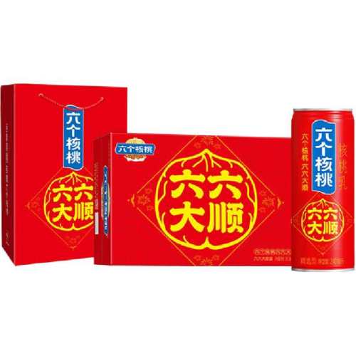 ��������ֲ�ﵰ������ 52.16Ԫ(��88VIP 95��)