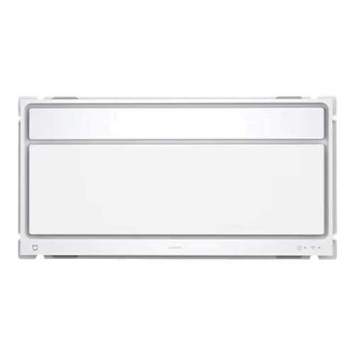 mijia/�׼� S1 �� ԡ�� ��ɫ 696.15Ԫ(������)