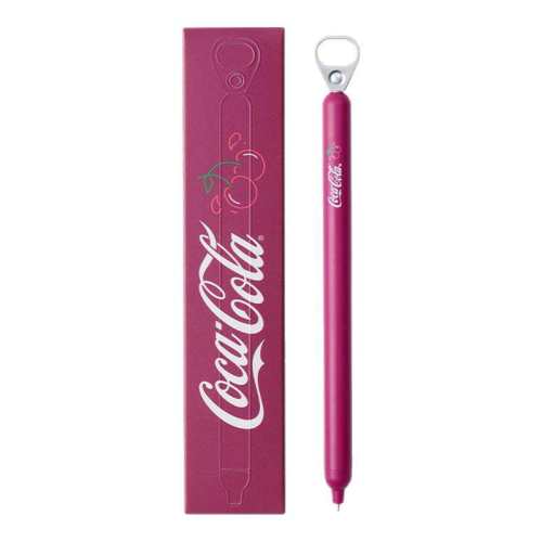 ����ӣ��ɫ 0.5mm ��֧ KACO�����ɿڿ��֡��������Ա����Ա�ӣ�������������ֵins���ѹ���� 0.5��ѧ����дˢ�ⴴ��칫ǩ�ֿ��� 7.48Ԫ