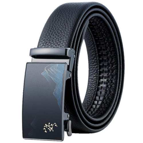 ��ʽ01 110cm ����֮��ͷ��ţƤƤ����ʿ 151.05Ԫ