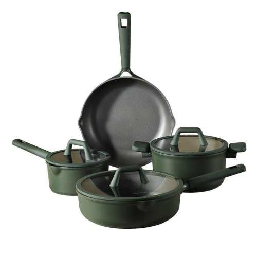 ��ɫ����ճ��2���ס� �����ز�ճ���ѹ�����װ����ȫ�� 233.29Ԫ(����������88VIP 95��)