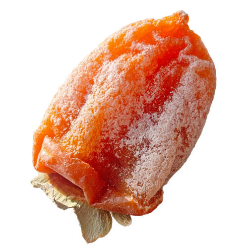 1�ﾫƷ�������ʼۡ� �콢������������ƽ���ĵ����� 27.8Ԫ