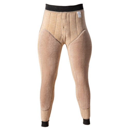 Ů��-�ڻ� XL ��ë��ů����ʿ�������������׶����غ���޼Ӻ�ϥ�޿��޿�Ů 412.04Ԫ��4��(��103.01Ԫ/��)