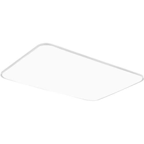 Aδ���⡪�᳽���������⡿36W�������ҵ�+����ȫ����+IP40�����ó� ��ʿ����δ����1.2�״�ߴ��������ȫ���׻���������2026�¿� 398.82Ԫ(������)